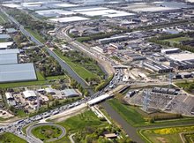 20260424 Topview 3F4A0625_LR